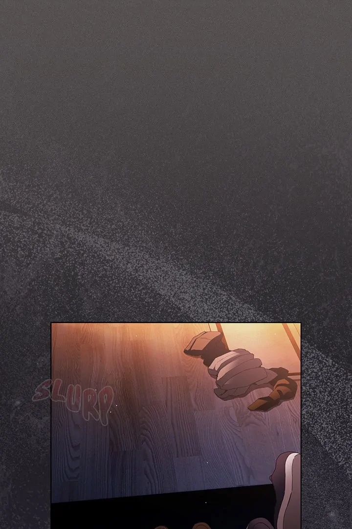 The Messiah and His Followers Chapter 22 - Page 1