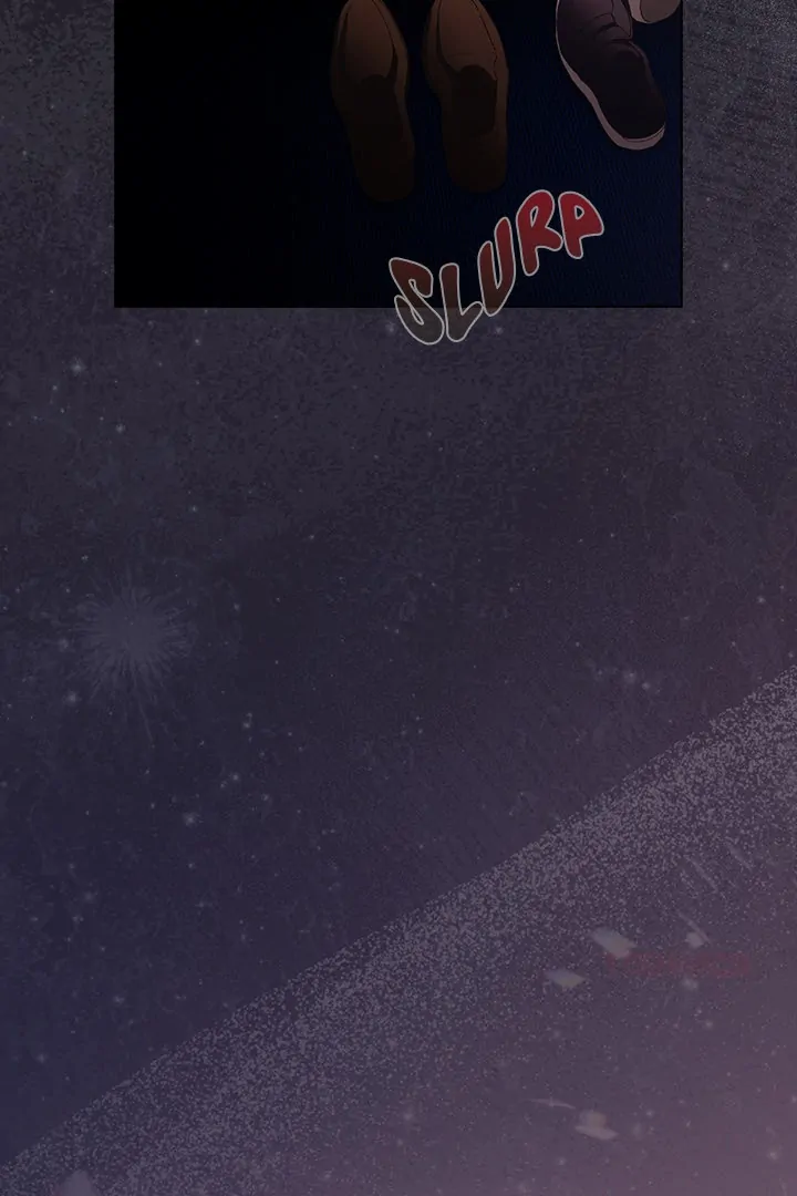 The Messiah and His Followers Chapter 22 - Page 2