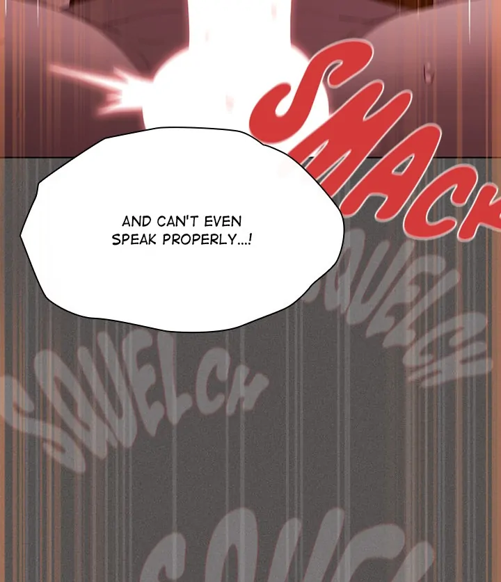 The Messiah and His Followers Chapter 22 - Page 101