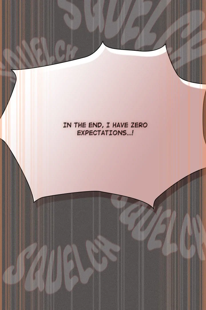 The Messiah and His Followers Chapter 22 - Page 102