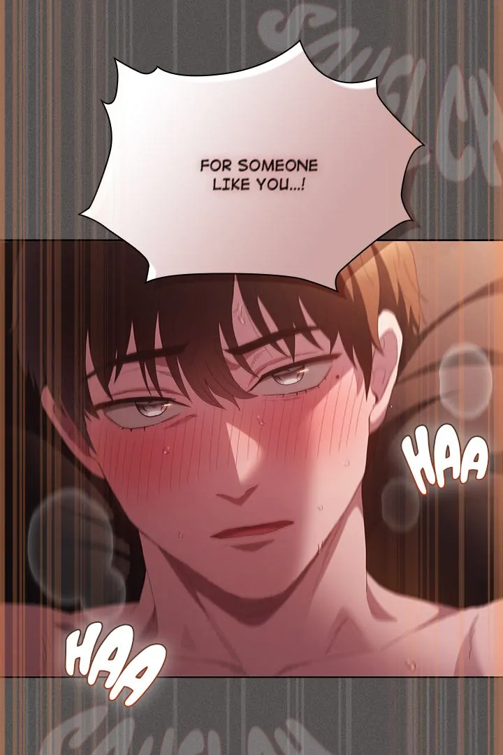 The Messiah and His Followers Chapter 22 - Page 103