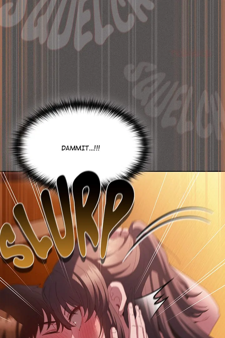 The Messiah and His Followers Chapter 22 - Page 104