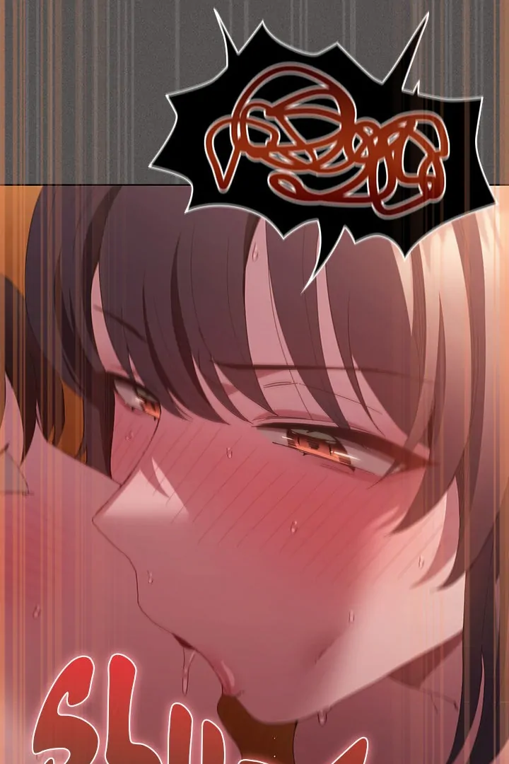 The Messiah and His Followers Chapter 22 - Page 107