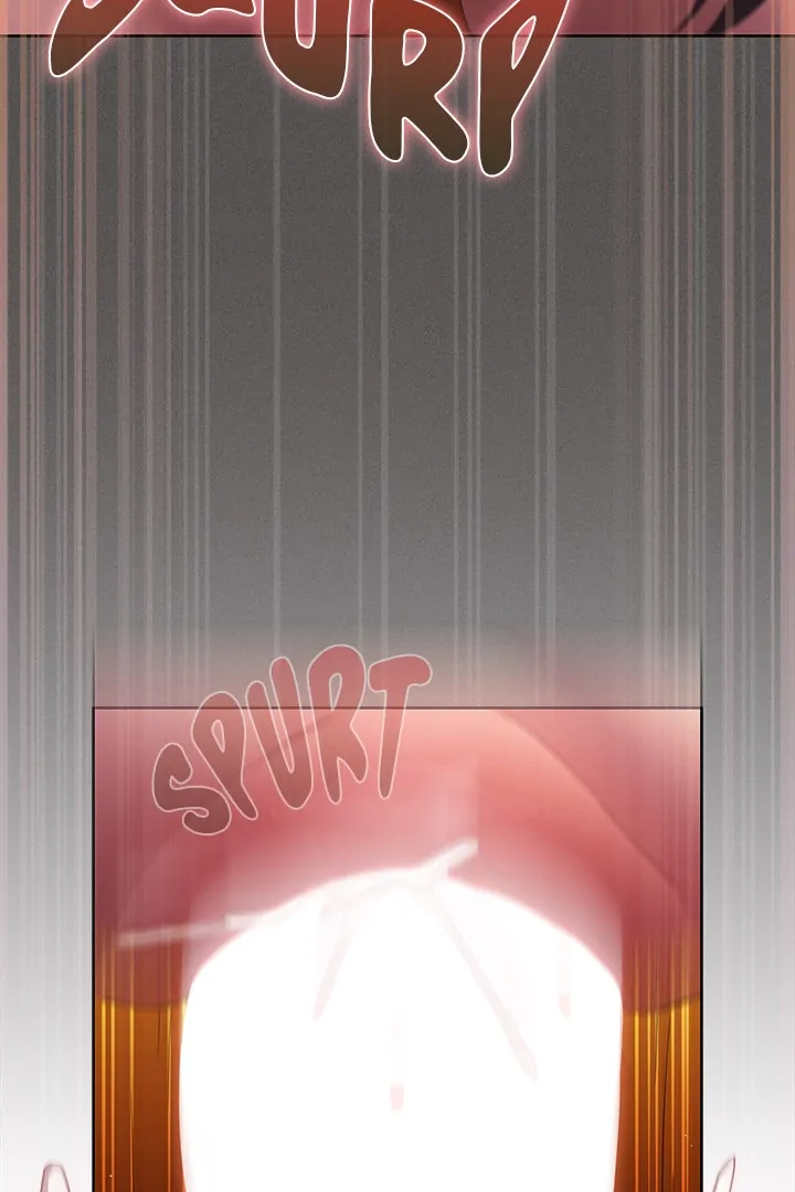 The Messiah and His Followers Chapter 22 - Page 108