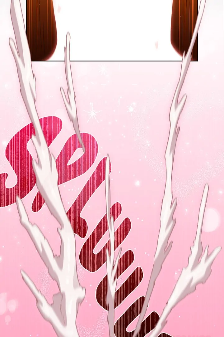 The Messiah and His Followers Chapter 22 - Page 109