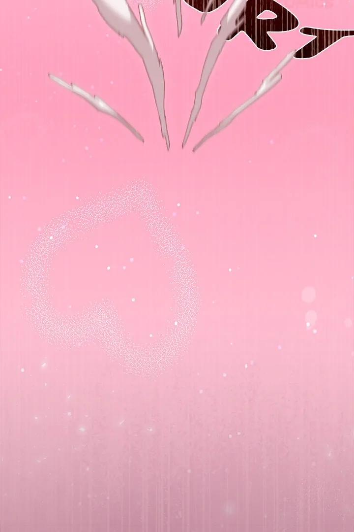 The Messiah and His Followers Chapter 22 - Page 110