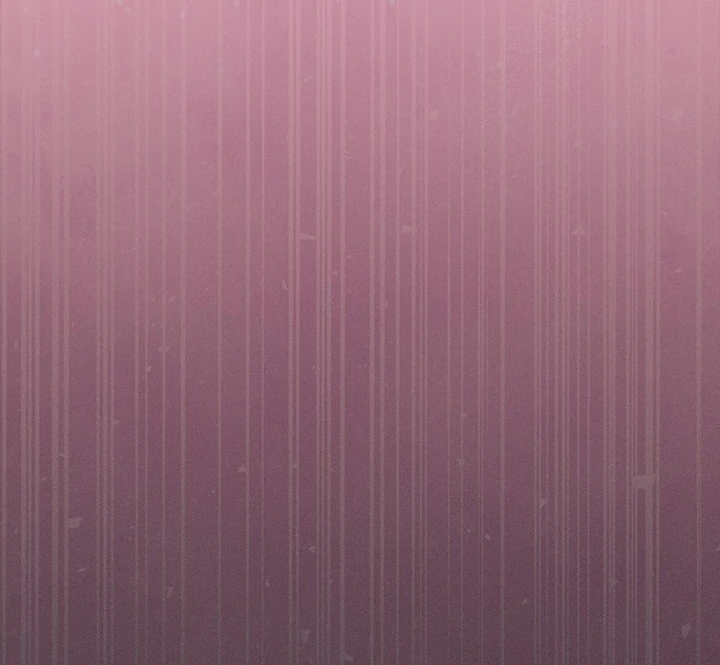 The Messiah and His Followers Chapter 22 - Page 111