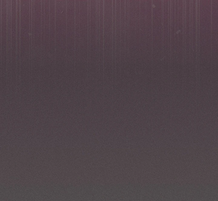 The Messiah and His Followers Chapter 22 - Page 112