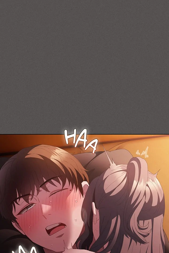 The Messiah and His Followers Chapter 22 - Page 114