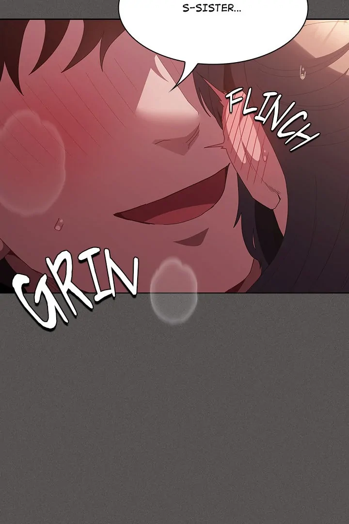 The Messiah and His Followers Chapter 22 - Page 116