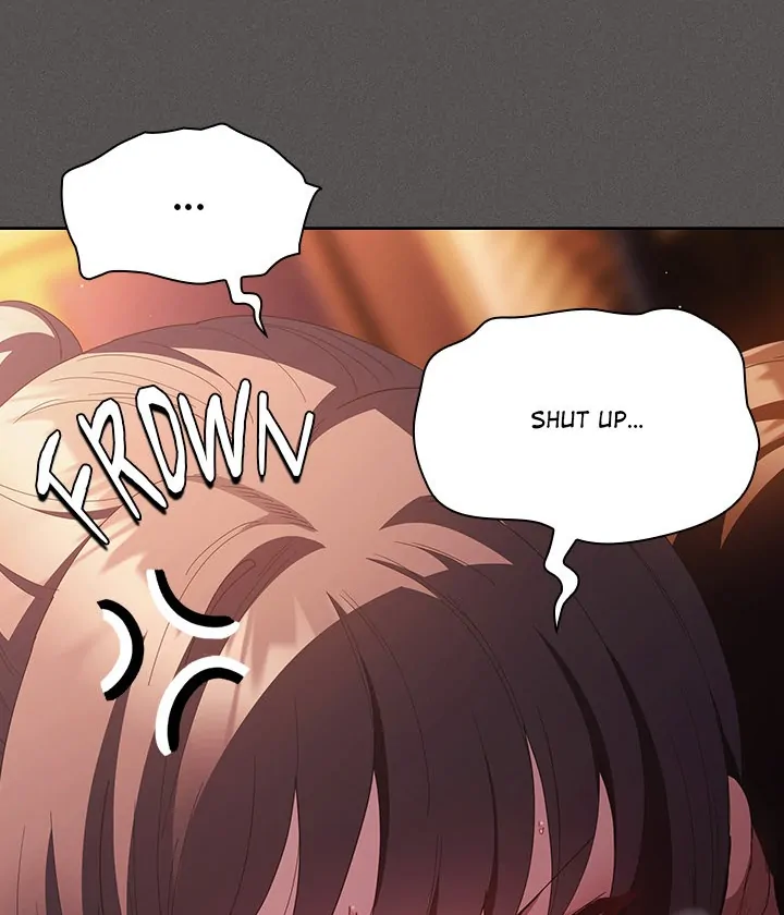 The Messiah and His Followers Chapter 22 - Page 117