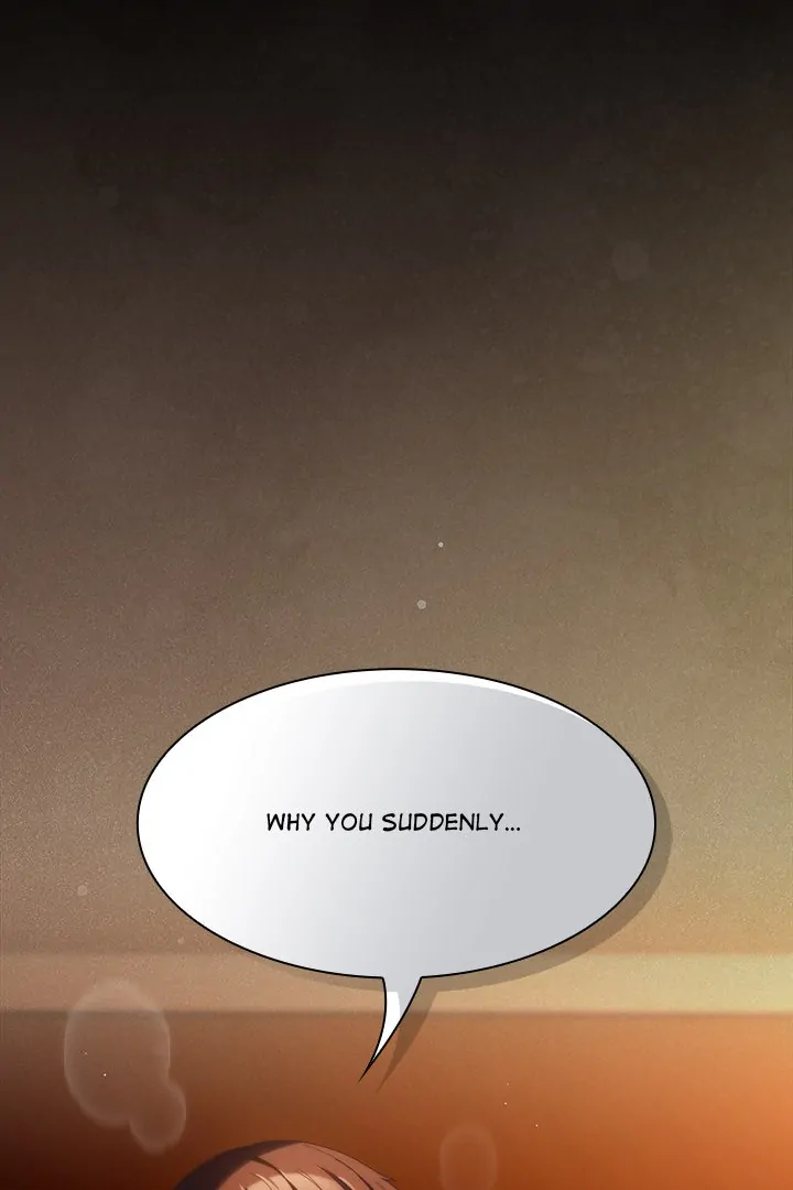 The Messiah and His Followers Chapter 22 - Page 119