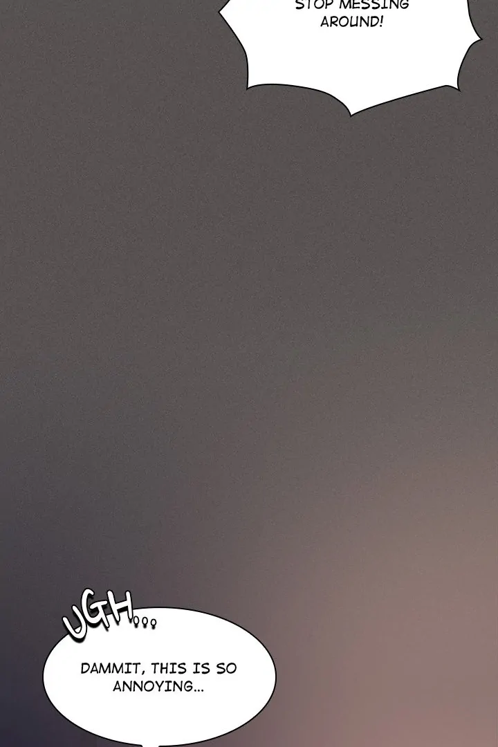 The Messiah and His Followers Chapter 22 - Page 13