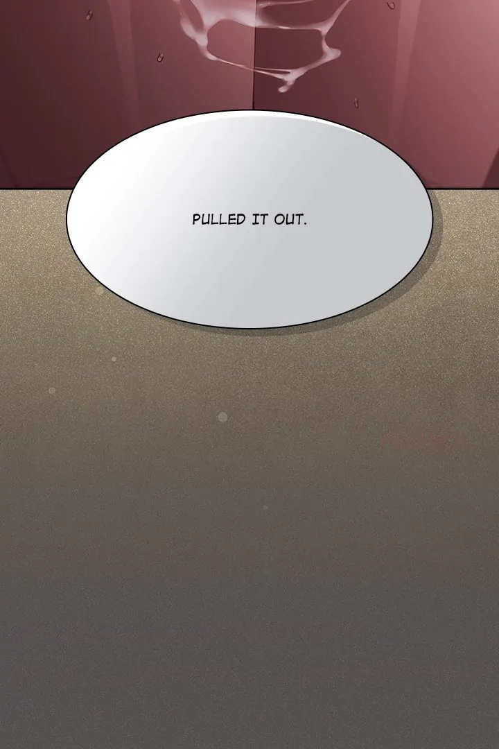 The Messiah and His Followers Chapter 22 - Page 121