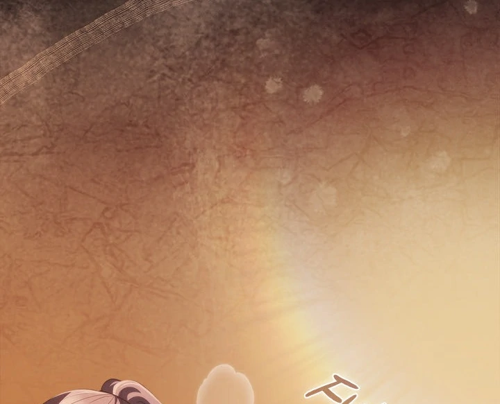 The Messiah and His Followers Chapter 22 - Page 123