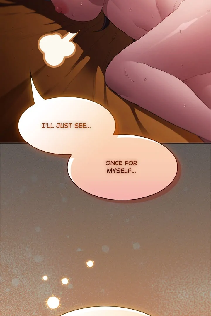 The Messiah and His Followers Chapter 22 - Page 125