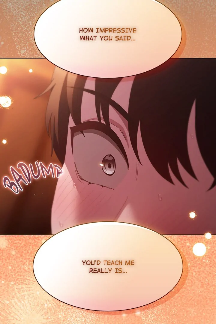 The Messiah and His Followers Chapter 22 - Page 126