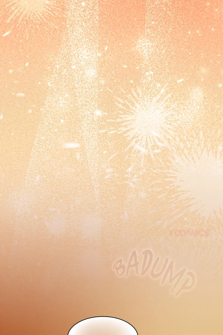 The Messiah and His Followers Chapter 22 - Page 127