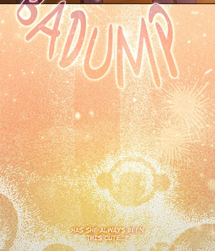 The Messiah and His Followers Chapter 22 - Page 129