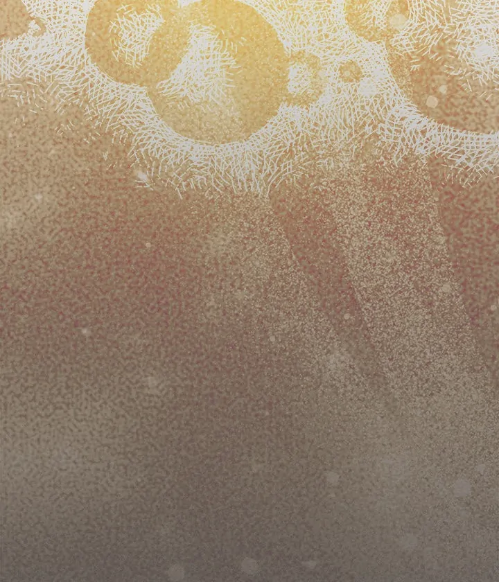 The Messiah and His Followers Chapter 22 - Page 130