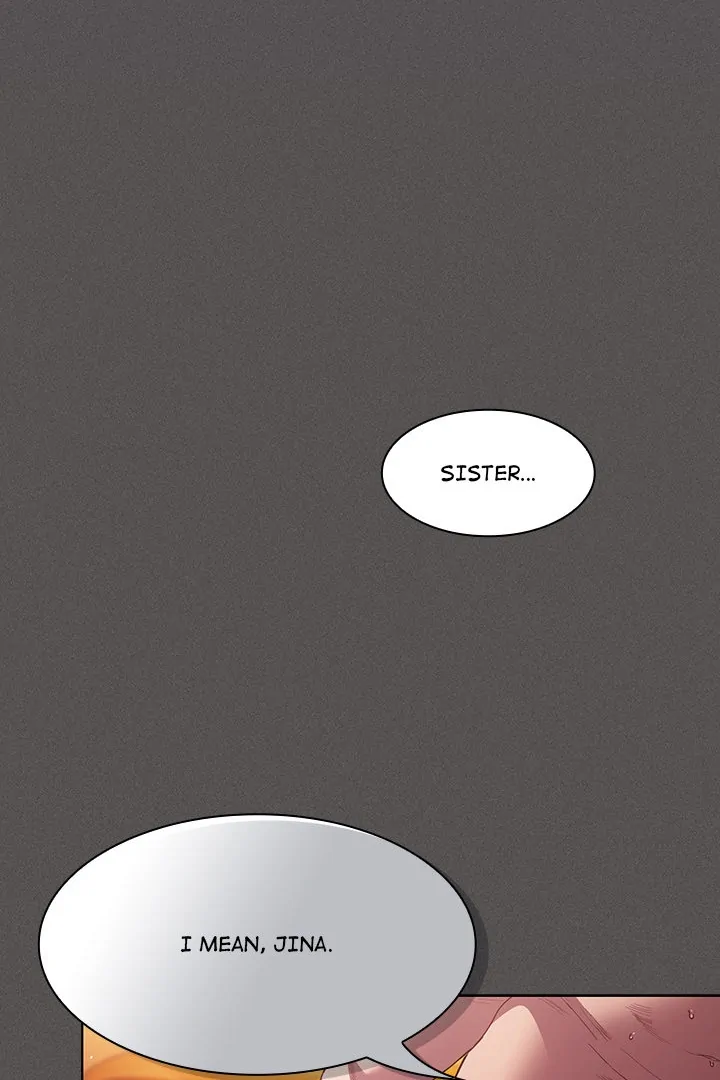 The Messiah and His Followers Chapter 22 - Page 132