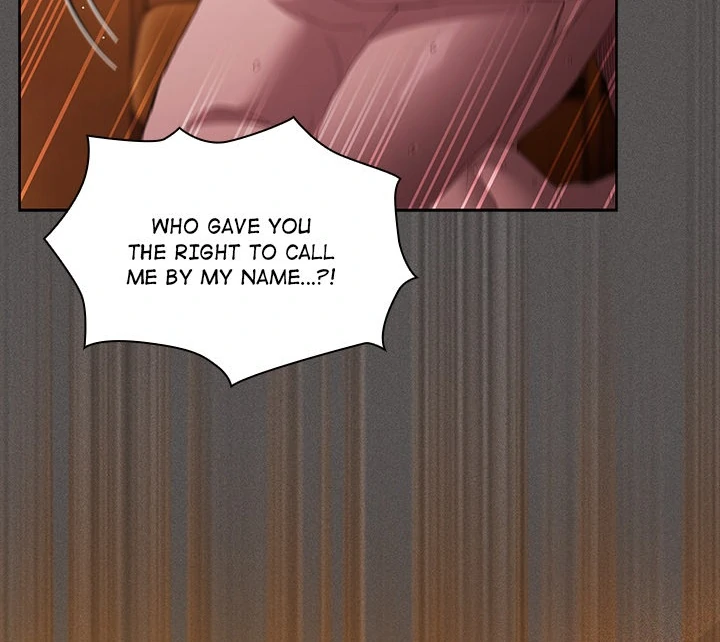 The Messiah and His Followers Chapter 22 - Page 135