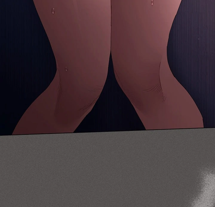 The Messiah and His Followers Chapter 22 - Page 16