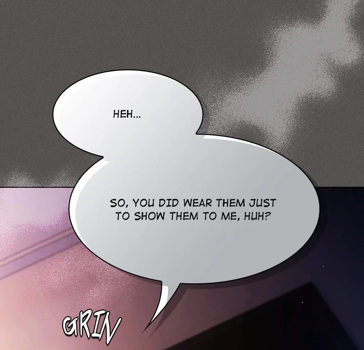 The Messiah and His Followers Chapter 22 - Page 17