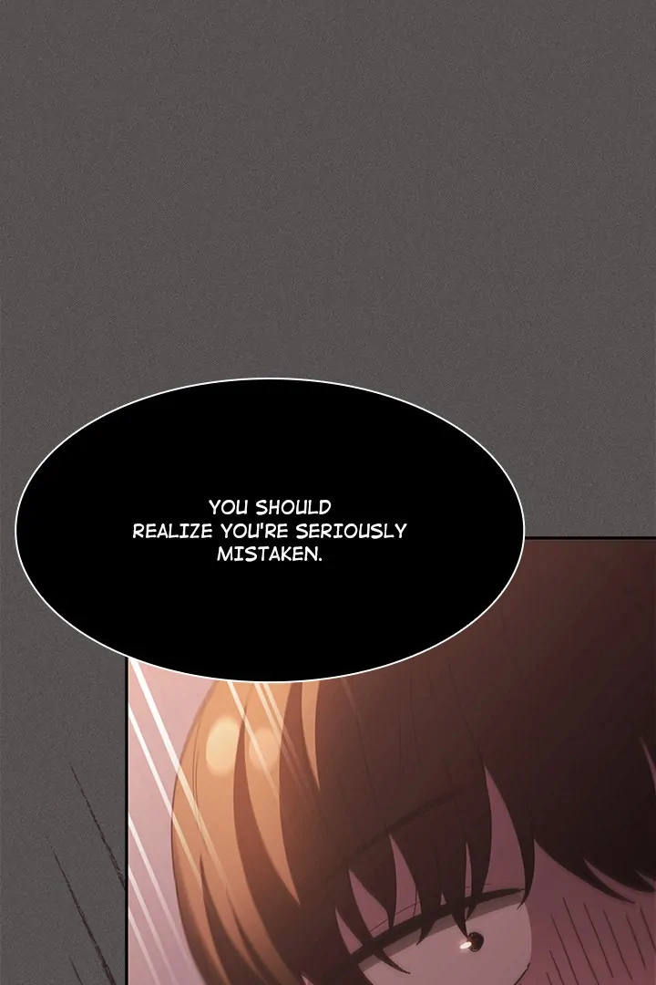 The Messiah and His Followers Chapter 22 - Page 19