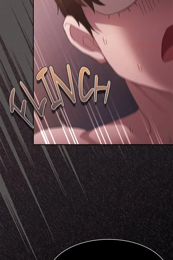 The Messiah and His Followers Chapter 22 - Page 20