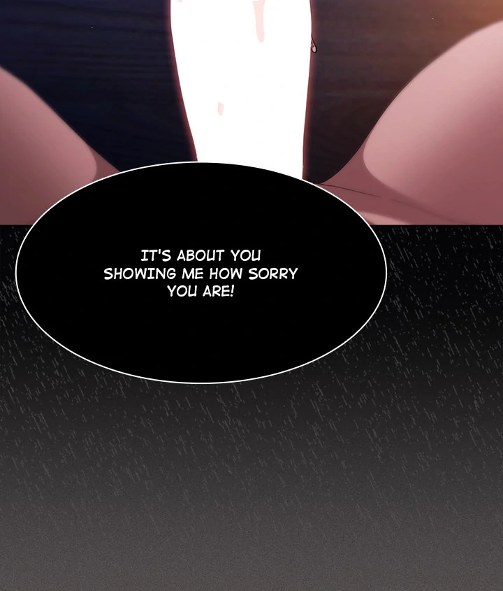 The Messiah and His Followers Chapter 22 - Page 22