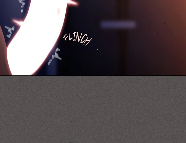 The Messiah and His Followers Chapter 22 - Page 27