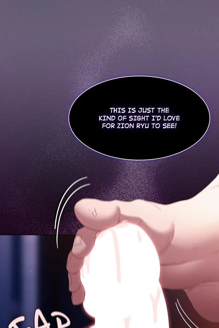 The Messiah and His Followers Chapter 22 - Page 29