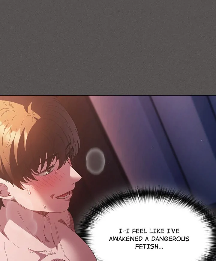 The Messiah and His Followers Chapter 22 - Page 32