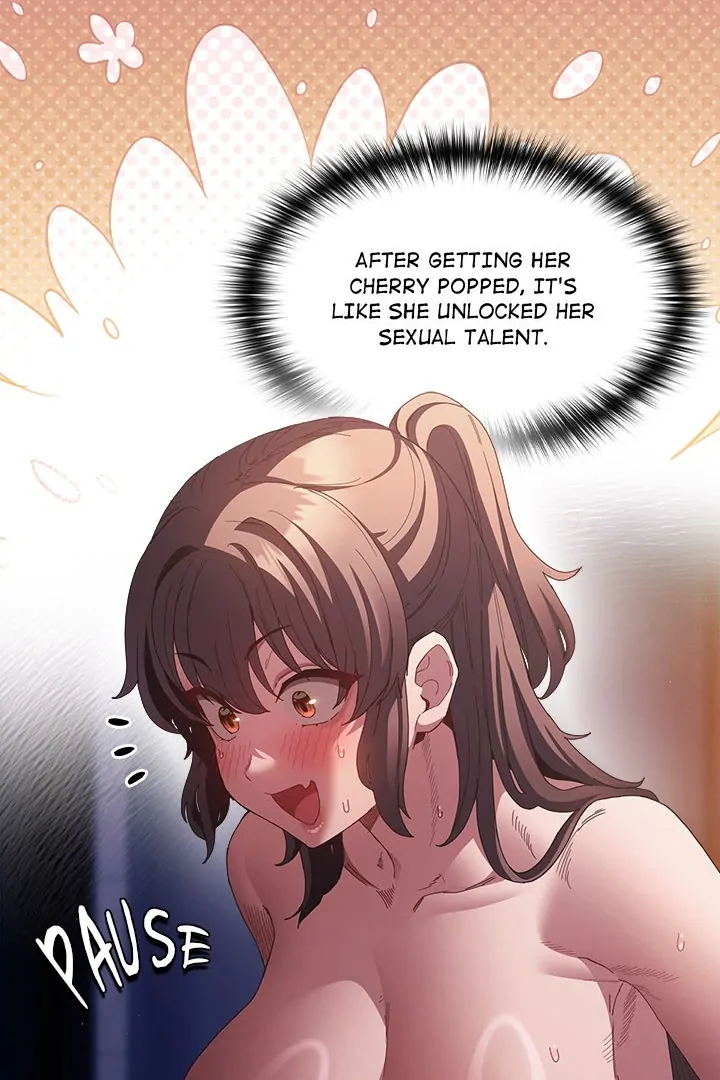 The Messiah and His Followers Chapter 22 - Page 34