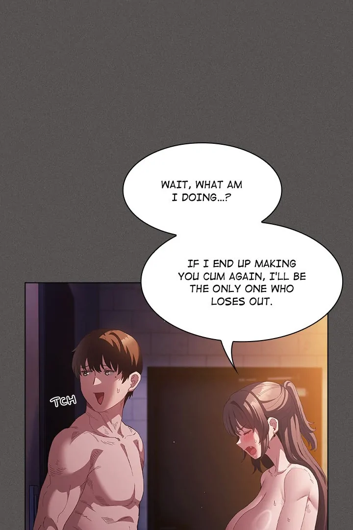 The Messiah and His Followers Chapter 22 - Page 36