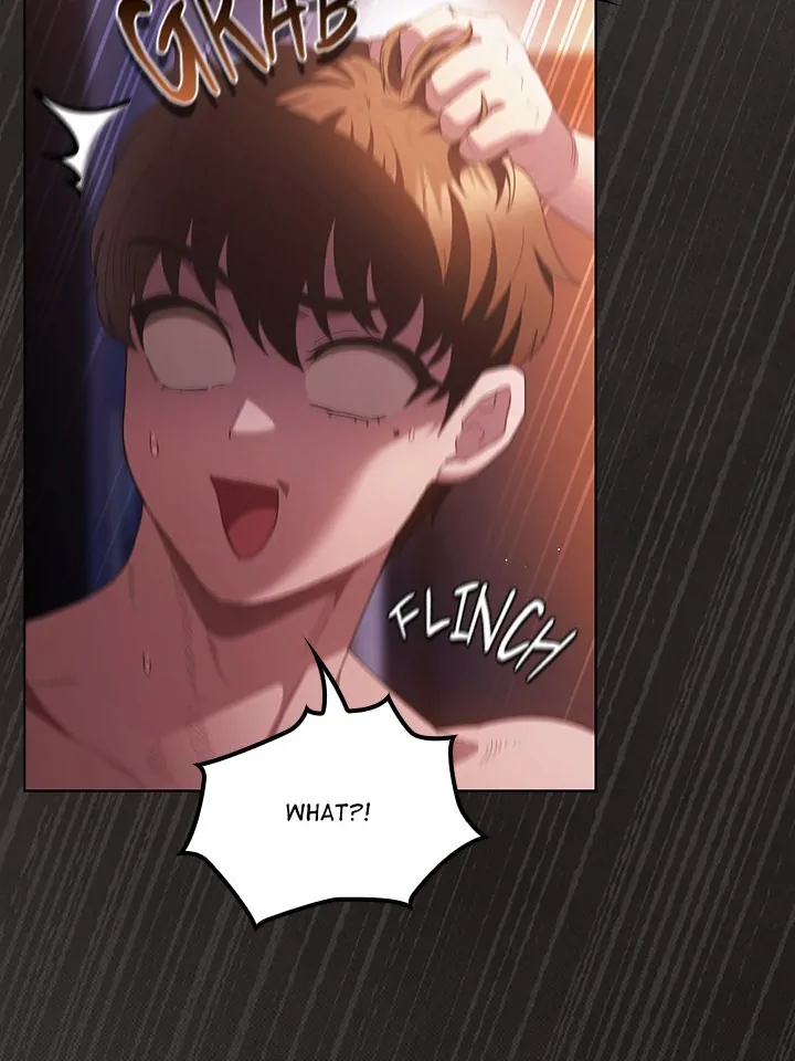 The Messiah and His Followers Chapter 22 - Page 38