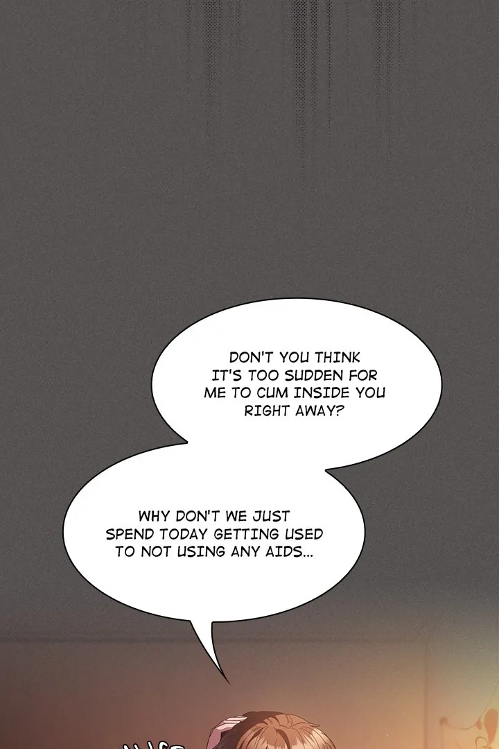 The Messiah and His Followers Chapter 22 - Page 40