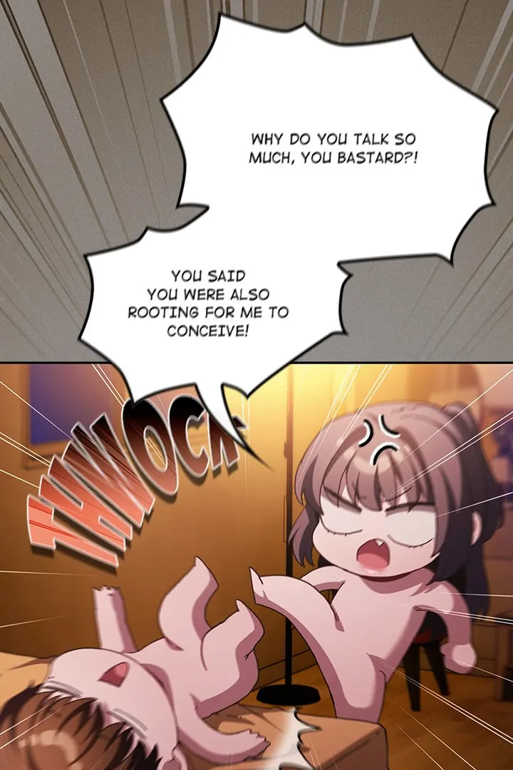 The Messiah and His Followers Chapter 22 - Page 42