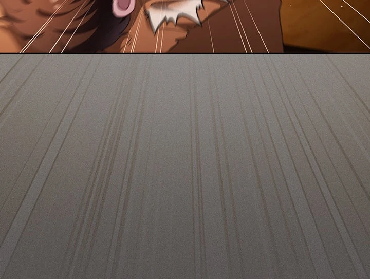 The Messiah and His Followers Chapter 22 - Page 43