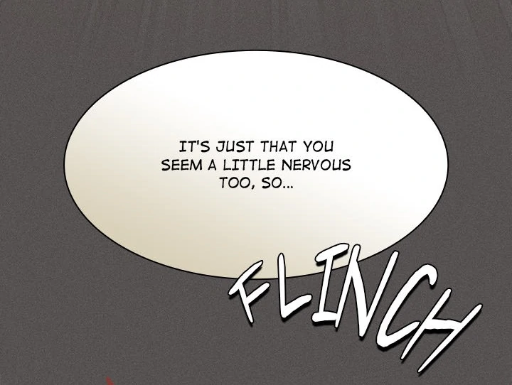 The Messiah and His Followers Chapter 22 - Page 44