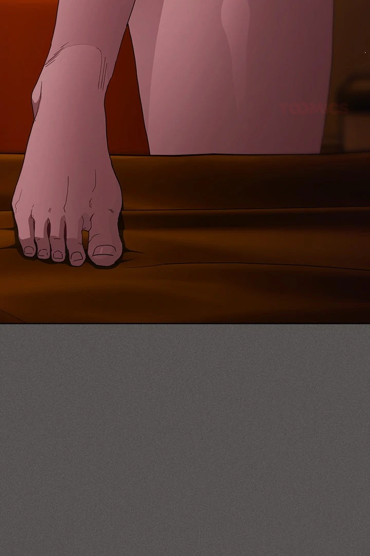 The Messiah and His Followers Chapter 22 - Page 47