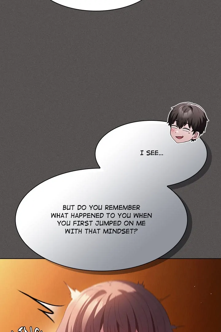 The Messiah and His Followers Chapter 22 - Page 51