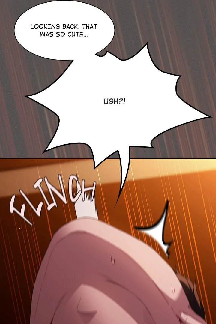 The Messiah and His Followers Chapter 22 - Page 55