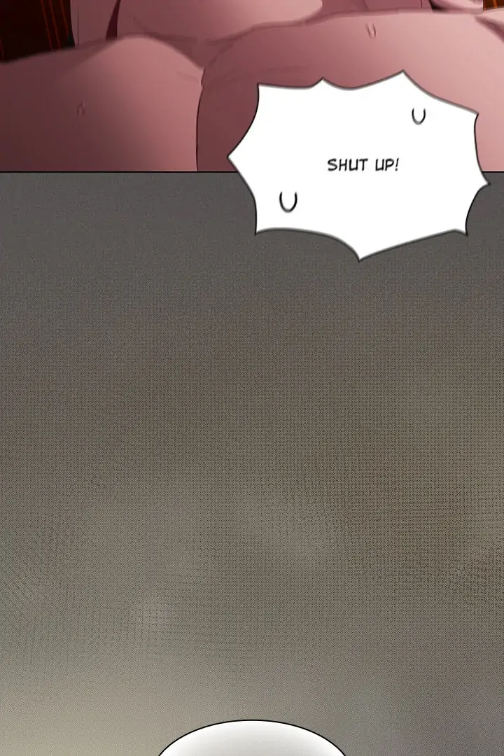 The Messiah and His Followers Chapter 22 - Page 56