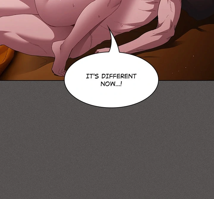 The Messiah and His Followers Chapter 22 - Page 60