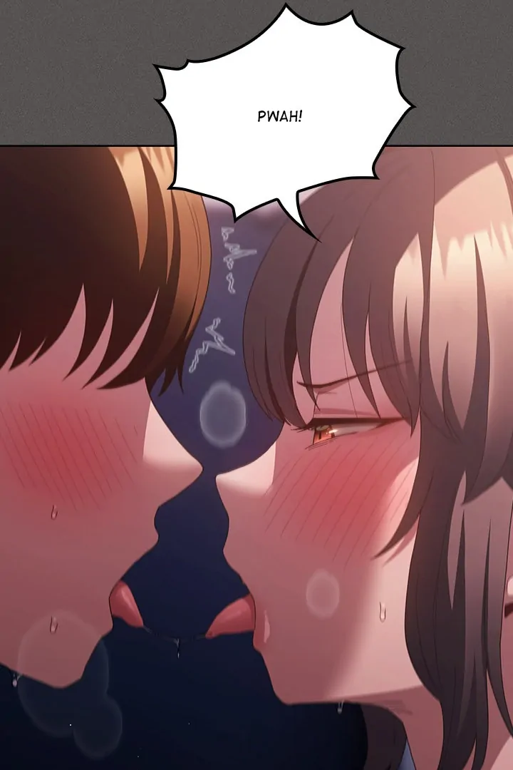 The Messiah and His Followers Chapter 22 - Page 7