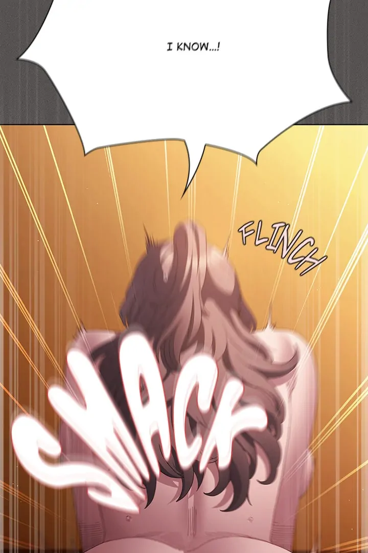 The Messiah and His Followers Chapter 22 - Page 62