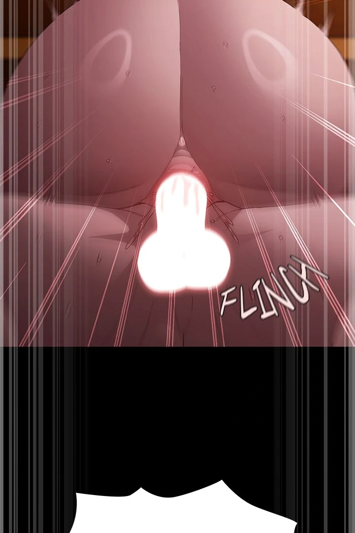 The Messiah and His Followers Chapter 22 - Page 63