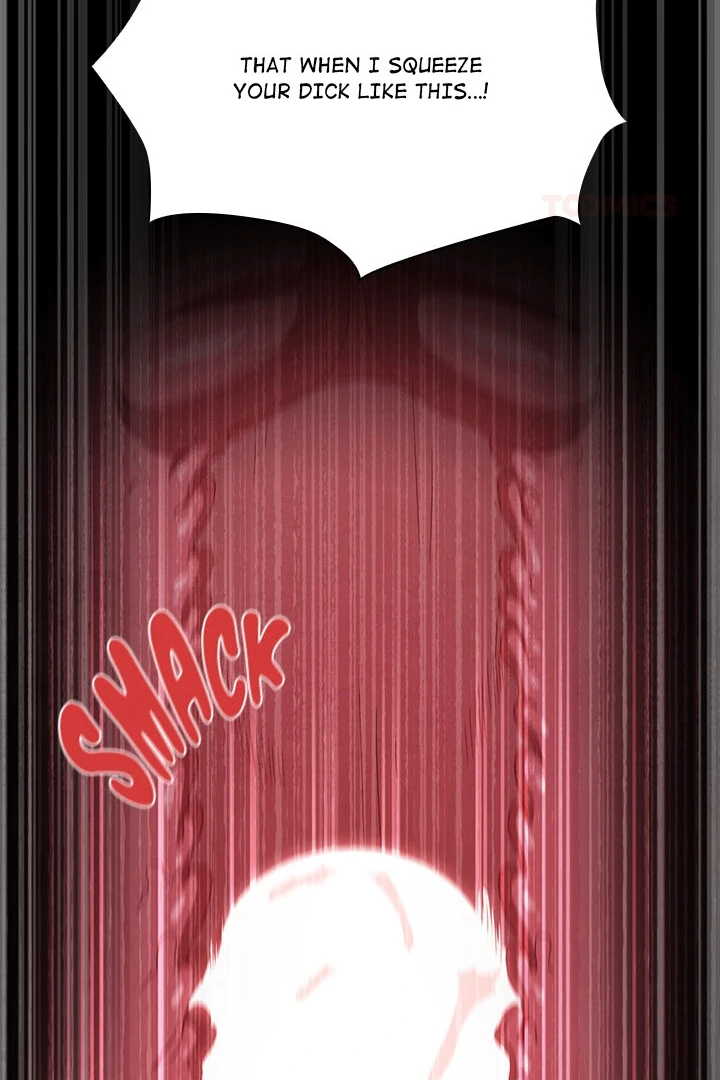 The Messiah and His Followers Chapter 22 - Page 64